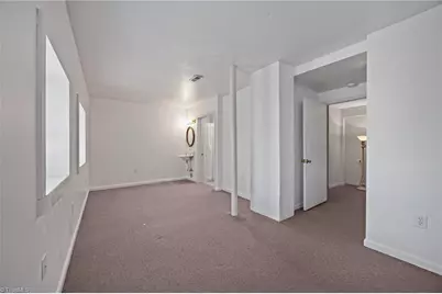 415 S Poplar Street, Winston-Salem, NC 27101 - Photo 9