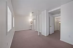 415 S Poplar St, Winston-Salem, NC 27101 - Photo 9