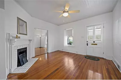 415 S Poplar Street, Winston-Salem, NC 27101 - Photo 11