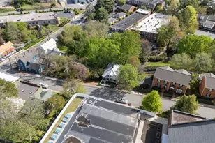 415 S Poplar St, Winston-Salem, NC 27101 - Photo 43