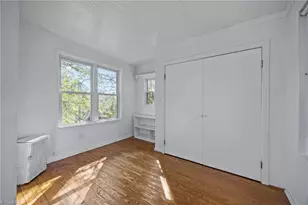 415 S Poplar St, Winston-Salem, NC 27101 - Photo 29