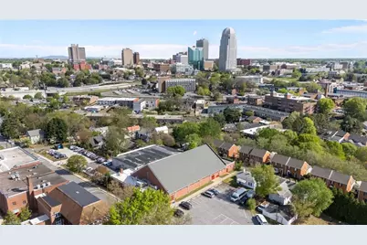 415 S Poplar Street, Winston-Salem, NC 27101 - Photo 45
