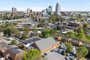 415 S Poplar St, Winston-Salem, NC 27101 - Photo 45