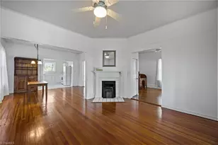 415 S Poplar St, Winston-Salem, NC 27101 - Photo 5