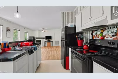 365 Brushy Drive, Lexington, NC 27295 - Photo 9