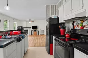 365 Brushy Dr, Lexington, NC 27295 - Photo 9