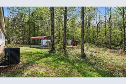 365 Brushy Drive, Lexington, NC 27295 - Photo 21