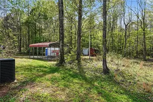 365 Brushy Dr, Lexington, NC 27295 - Photo 21