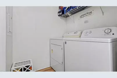 365 Brushy Drive, Lexington, NC 27295 - Photo 17