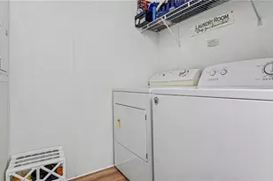 365 Brushy Dr, Lexington, NC 27295 - Photo 17