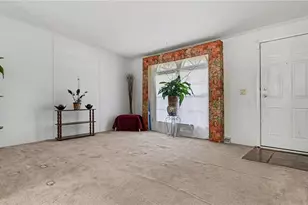 365 Brushy Dr, Lexington, NC 27295 - Photo 3