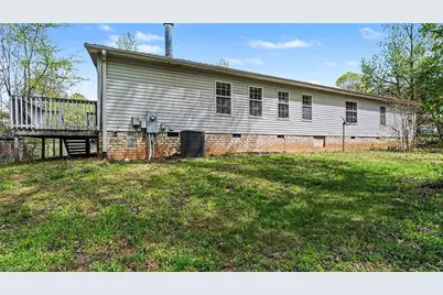 365 Brushy Drive, Lexington, NC 27295 - Photo 19