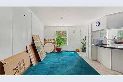 365 Brushy Drive, Lexington, NC 27295 - Photo 5