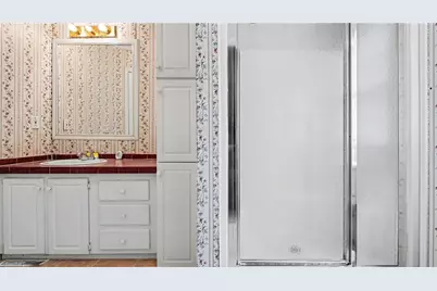 365 Brushy Drive, Lexington, NC 27295 - Photo 15