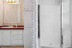 365 Brushy Dr, Lexington, NC 27295 - Photo 15