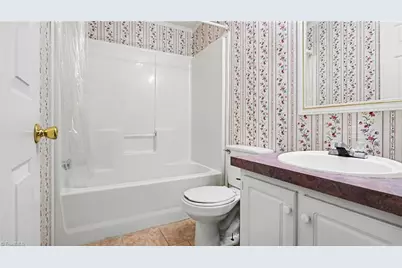 365 Brushy Drive, Lexington, NC 27295 - Photo 11