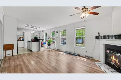 365 Brushy Drive, Lexington, NC 27295 - Photo 7