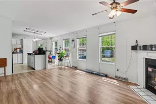 365 Brushy Dr, Lexington, NC 27295 - Photo 7