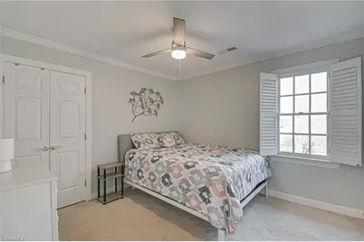 1752 Curraghmore Road, Clemmons, NC 27012 - Photo 29