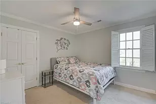 1752 Curraghmore Rd, Clemmons, NC 27012 - Photo 29