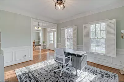 1752 Curraghmore Road, Clemmons, NC 27012 - Photo 7