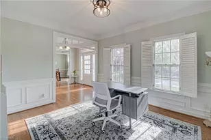 1752 Curraghmore Rd, Clemmons, NC 27012 - Photo 7