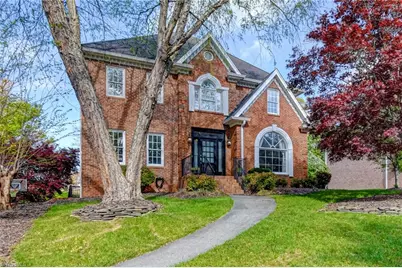 1752 Curraghmore Road, Clemmons, NC 27012 - Photo 1