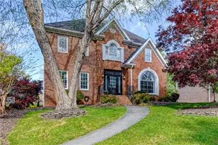 1752 Curraghmore Rd, Clemmons, NC 27012 - Photo 1