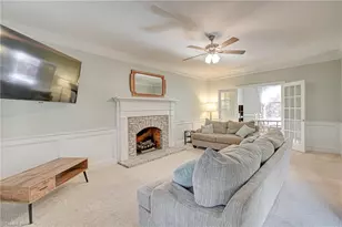 1752 Curraghmore Rd, Clemmons, NC 27012 - Photo 11