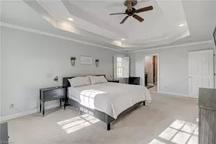 1752 Curraghmore Rd, Clemmons, NC 27012 - Photo 33