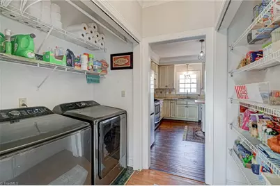 1752 Curraghmore Road, Clemmons, NC 27012 - Photo 21