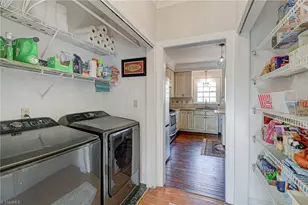 1752 Curraghmore Rd, Clemmons, NC 27012 - Photo 21