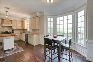 1752 Curraghmore Rd, Clemmons, NC 27012 - Photo 19