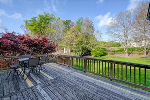 1752 Curraghmore Rd, Clemmons, NC 27012 - Photo 43