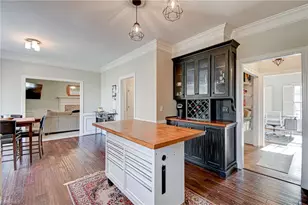 1752 Curraghmore Rd, Clemmons, NC 27012 - Photo 17