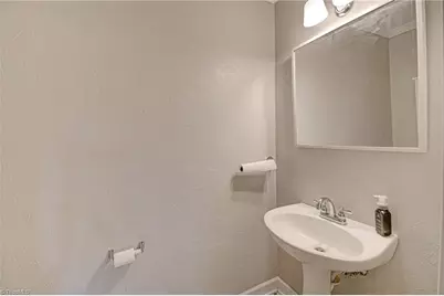 1752 Curraghmore Road, Clemmons, NC 27012 - Photo 39