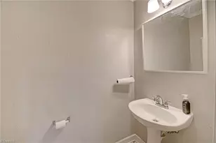 1752 Curraghmore Rd, Clemmons, NC 27012 - Photo 39