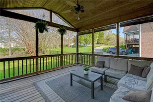 1752 Curraghmore Rd, Clemmons, NC 27012 - Photo 41