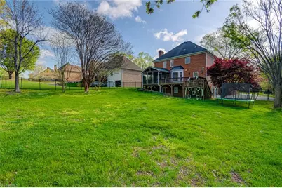 1752 Curraghmore Road, Clemmons, NC 27012 - Photo 47