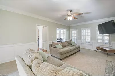 1752 Curraghmore Road, Clemmons, NC 27012 - Photo 13