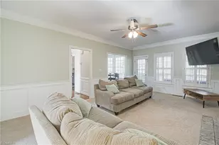 1752 Curraghmore Rd, Clemmons, NC 27012 - Photo 13