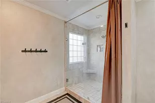 1752 Curraghmore Rd, Clemmons, NC 27012 - Photo 35