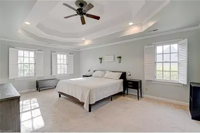 1752 Curraghmore Road, Clemmons, NC 27012 - Photo 31