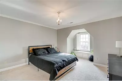 1752 Curraghmore Road, Clemmons, NC 27012 - Photo 23