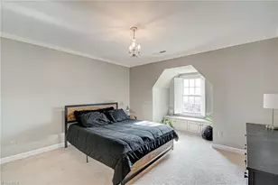 1752 Curraghmore Rd, Clemmons, NC 27012 - Photo 23