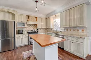 1752 Curraghmore Rd, Clemmons, NC 27012 - Photo 15