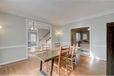 1752 Curraghmore Road, Clemmons, NC 27012 - Photo 9