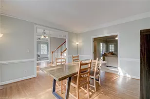 1752 Curraghmore Rd, Clemmons, NC 27012 - Photo 9