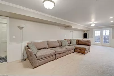 1752 Curraghmore Road, Clemmons, NC 27012 - Photo 37