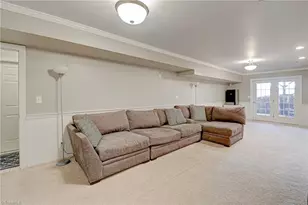 1752 Curraghmore Rd, Clemmons, NC 27012 - Photo 37